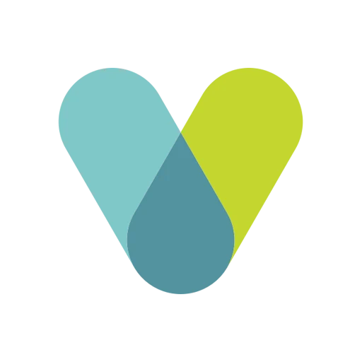 VAL Zeichen Website