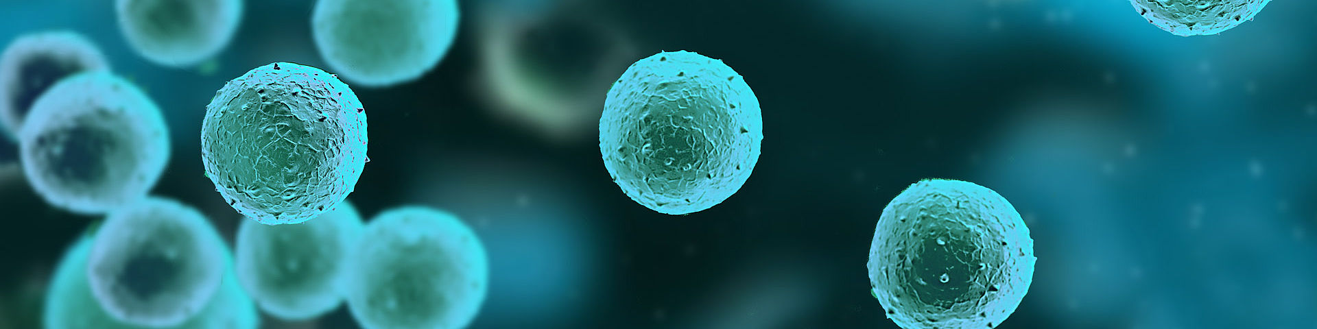 csm valerius biosimilars cells e0f2165c7c
